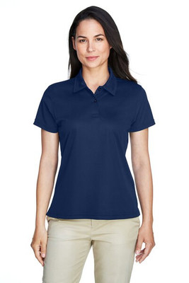 Team 365 TT21W - Ladies Command Snag Protection Polo
