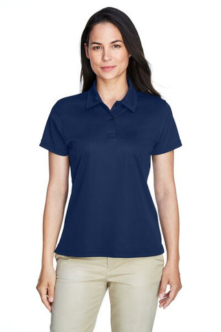 Team 365 TT21W - Ladies Command Snag Protection Polo