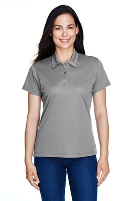 Team 365 TT21W - Ladies Command Snag Protection Polo