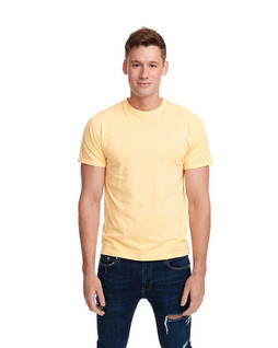 Next Level 7410 - T-Shirt Crew Inspired Diy pour adulte