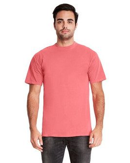 Next Level 7410 - Adult Inspired Dye Crew