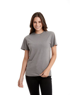 Next Level 7410 - T-Shirt Crew Inspired Diy pour adulte