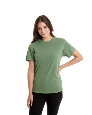 Next Level 7410 - Adult Inspired Dye Crew