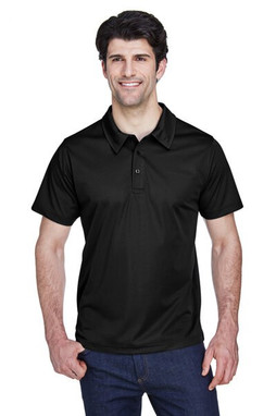 Team 365 TT21 - Polo Command Snag Protection pour homme