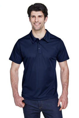 Team 365 TT21 - Men's Command Snag Protection Polo