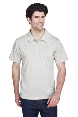 Team 365 TT21 - Polo Command Snag Protection pour homme