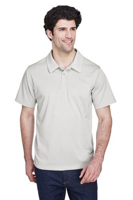 Team 365 TT21 - Men's Command Snag Protection Polo