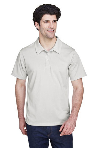 Team 365 TT21 - Mens Command Snag Protection Polo