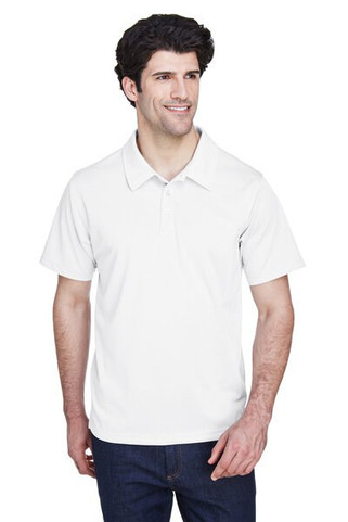 Team 365 TT21 - Mens Command Snag Protection Polo