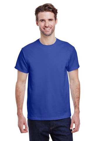 Gildan G500 - Heavy Cotton™ All-Purpose Comfortable Fit T-Shirt