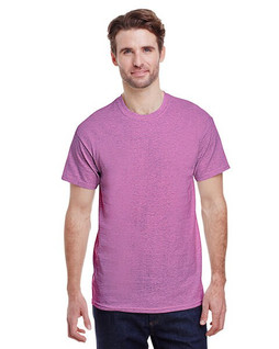 Gildan G500 - Heavy Cotton™ All-Purpose Comfortable Fit T-Shirt