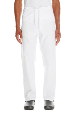 Harriton M898 - Adult Restore 4.9 oz. Scrub Bottom