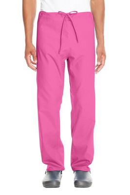 Harriton M898 - Bas de pyjama adulte Restore 4.9 Oz. Bas de pyjama