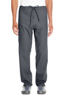 Harriton M898 - Bas de pyjama adulte Restore 4.9 Oz. Bas de pyjama