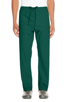 Harriton M898 - Adult Restore 4.9 oz. Scrub Bottom