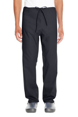 Harriton M898 - Adult Restore 4.9 oz. Scrub Bottom