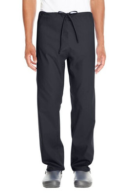 Harriton M898 - Adult Restore 4.9 oz. Scrub Bottom