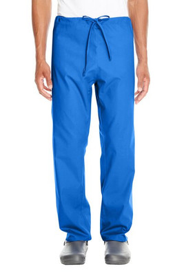 Harriton M898 - Adult Restore 4.9 oz. Scrub Bottom