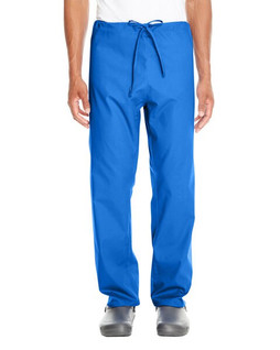 Harriton M898 - Bas de pyjama adulte Restore 4.9 Oz. Bas de pyjama