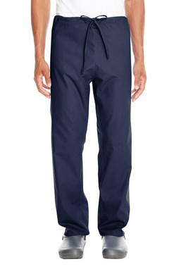 Harriton M898 - Bas de pyjama adulte Restore 4.9 Oz. Bas de pyjama