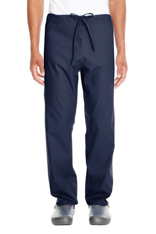 Harriton M898 - Bas de pyjama adulte Restore 4.9 Oz. Bas de pyjama