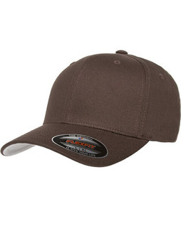 Flexfit 5001 - Flexfit V-Flex Classic Twill Athletic Cap