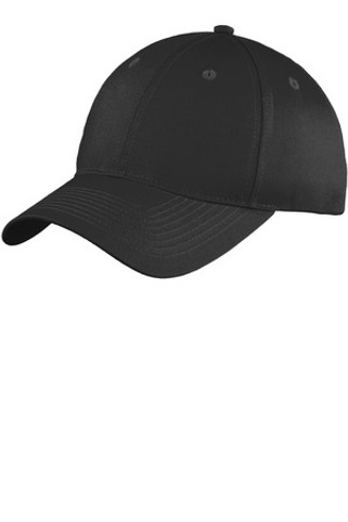 Port & Company C914 - Six-Panel Unstructured Twill Cap