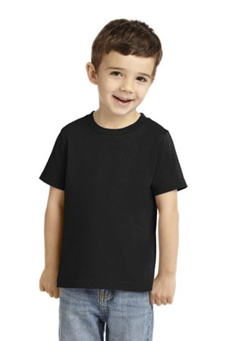 Precious Cargo CAR54T - Toddler Core Cotton Tee