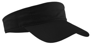 Port & Company CP45 - Fashion Visor
