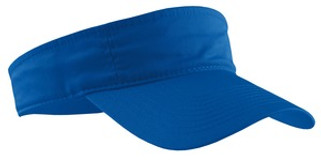 Port & Company CP45 - Fashion Visor
