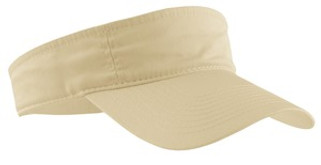 Port & Company CP45 - Fashion Visor