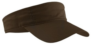 Port & Company CP45 - Fashion Visor