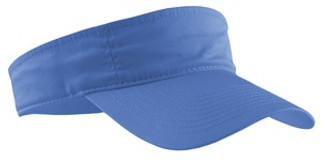 Port & Company CP45 - Fashion Visor