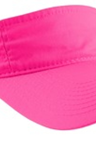 Port & Company CP45 - Fashion Visor