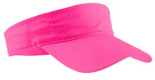 Port & Company CP45 - Fashion Visor