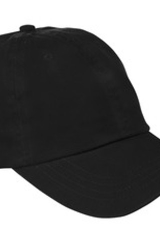 Port & Company CP78 - Washed Twill Cap