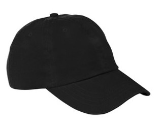 Port & Company CP78 - Washed Twill Cap