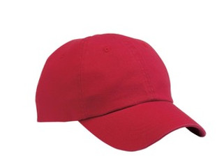Port & Company CP78 - Washed Twill Cap