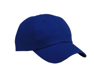 Port & Company CP78 - Washed Twill Cap
