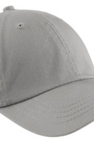 Port & Company CP78 - Washed Twill Cap