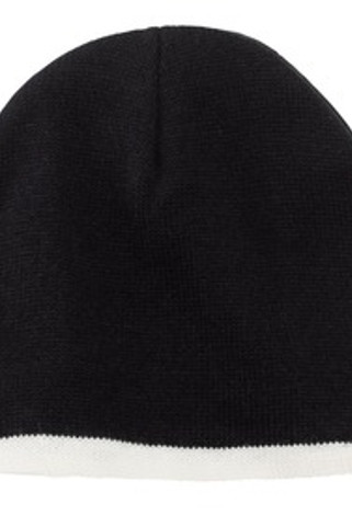 Port & Company CP91 - Beanie Cap