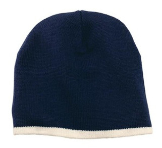 Port & Company CP91 - Beanie Cap