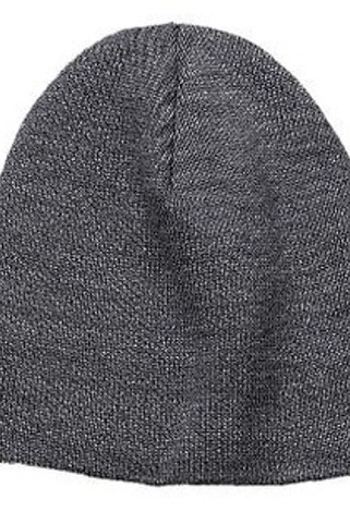 Port & Company CP91 - Beanie Cap