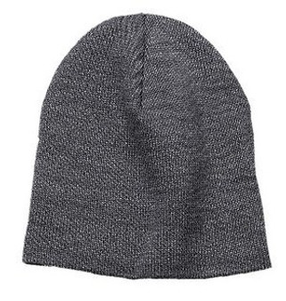 Port & Company CP91 - Beanie Cap