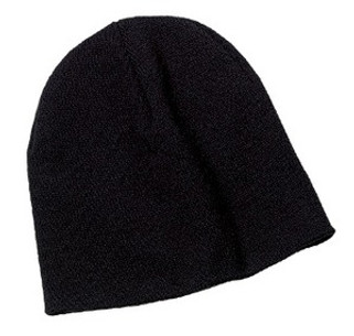 Port & Company CP91 - Beanie Cap