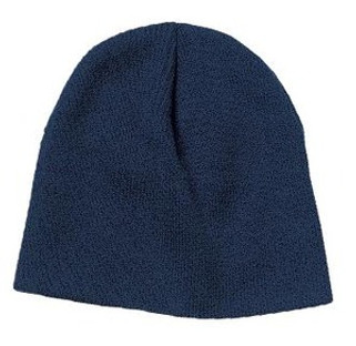 Port & Company CP91 - Beanie Cap