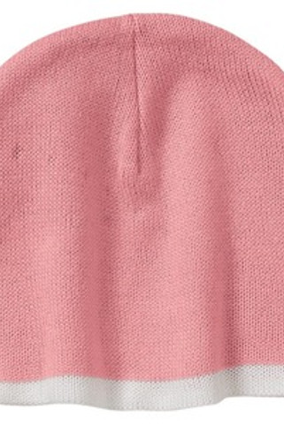 Port & Company CP91 - Beanie Cap