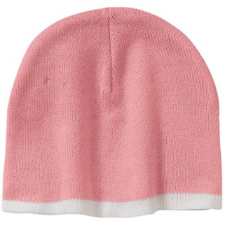 Port & Company CP91 - Beanie Cap