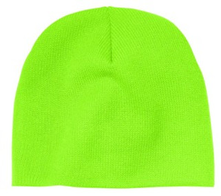 Port & Company CP91 - Beanie Cap