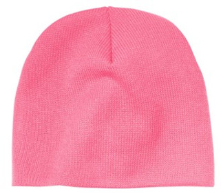 Port & Company CP91 - Beanie Cap